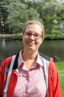 Birgit Birgit