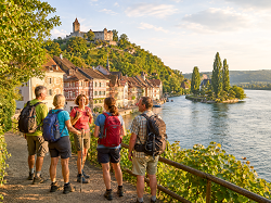 Stein am Rhein  