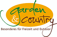 Garden & Country Garden & Country