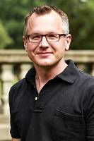 Holger Holger