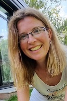 Birgitta Birgitta