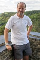 Steffen  