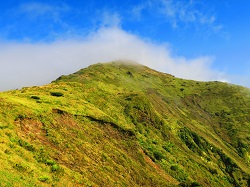 Pico da Vara  