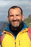 Jörg Jörg