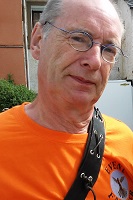 Karl-Heinz Karl-Heinz