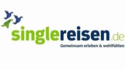 singlereisen.de singlereisen.de