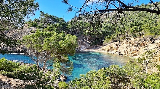 Mallorca  