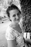 Mareike Mareike