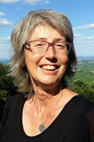 Maritta Maritta