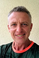 Michael Michael