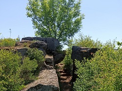 Neukastell  