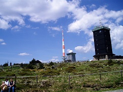 Brocken  