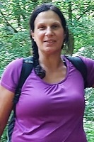 Patricia Patricia