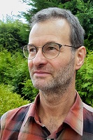 Peter Wagner Peter Wagner