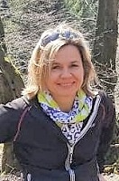 Tanja Tanja
