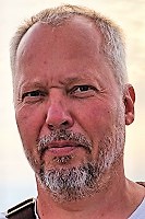 Ralf Ralf