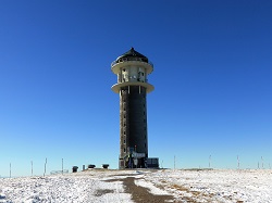 Feldberg  