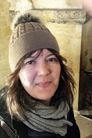 Séverine Séverine