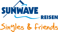 SUNWAVE SUNWAVE