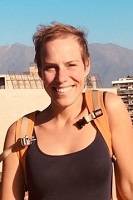 Susanne Susanne