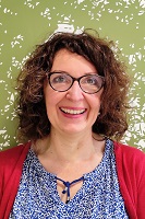 Susanne Susanne