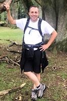 Sven Sven