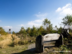 Tourist-information_willingen__wolfgang_detemple  