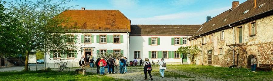 20160422_wd_kuehkopf_12_1.jpg