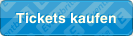 Tickets kaufen