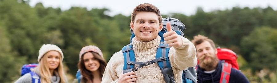 fotolia_72794274_m.jpg