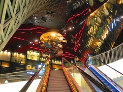 My Zeil  