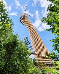 Ireneturm  